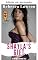 Livro O presente de Shayla (As crônicas da esposa rigorosa Livro 1)