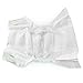 (9 ~ 14kg) 54 Sheets Rustling Easuru Mary L Size by Merries