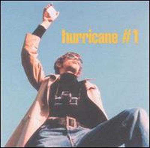 Hurricane No.1 - Hurricane No.1 - Amazon.com Music