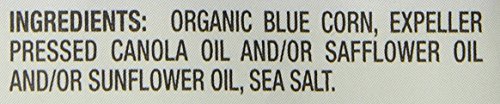 Garden of Eatin Chips, Blue, 8.1 Ounce - Thumbnail 2