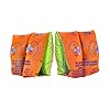 Zoggs-Swimming-Aid-Childrens-Float-Arm-Bands Zoggs Swimming Aid Children's Float Arm Bands