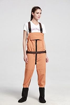 amazon waders