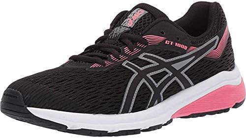 asics gt 1000 7 kids