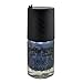 Gelish - Magneto Magnetic Lacquer ONLY - Inseparable Forces