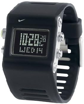 nike ebernon low white mens