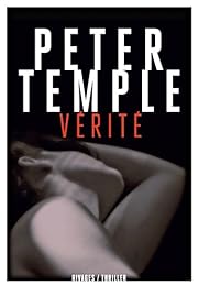 Vérité