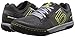 Five Ten Freerider Contact Men's MTB Shoes