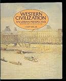 From 1815 to the Contemporary Age, Willis, F. Roy, 0669892505