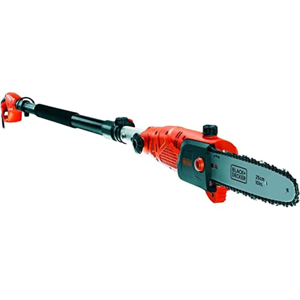 Black&Decker PS7525-QS