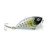 Hengjia-Pack-of-8-Sinking-Rattling-Wiggler-VIB-Lipless-Crankbaits-Hard-Fishing-Lures-Vibe-Vibration-Rattle-Hooks-for-Sea-Bass-Trout-55cm21666g