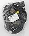 Volkswagen Door Harness - 1K5-971-120H