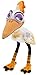 VKISI New The Lion Guard ONO Bean Bird Mini Plush 22Cm Kids Stuffed Animals Toys for Children Boy Must Haves Child Girl Gifts The Favourite Toys Superhero Coloring UNbox Toys