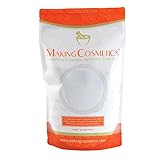 Sodium Stearate - 4.4oz/125g