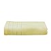 WHX Bamboo Sport Hand Towel and Travel Towel-Soft Super Absorbent and Quick Drying Yoga Camping Gym