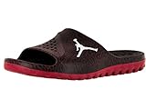 Nike Jordan Men's Jordan Super.Fly Team Slide Sandal