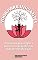 Livro Yoga para Iniciantes: Primeiros passos para praticar e descobrir as maravilhas do yoga
