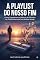 Livro A PLAYLIST DO NOSSO FIM: Como Transformar o Silêncio do Término na Trilha Sonora da Sua Melhor Versão