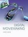 Digital Moviemaking