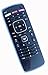 New Universal Remote XRV4TV fit for Almost All Vizio Brand LCD and LED TV E320I-A2 E320i-A0 E322AR E422AR E502AR E370VP E420VT E422VLE M320SL M370SL E422VLE E472VLE E552VLE E322AR