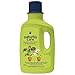 Nature's Care 1000005 Organic/Natural Vegetable, Fruit and Flower Food Concentrate