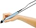 3Doodler 3DOOD-CRE-PBLUE-E-US Create 3D Printing Pen Set, Null, Powder Blue