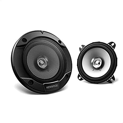 Kenwood KFCS1056G Car Speaker System 220 watt price in Saudi Arabia