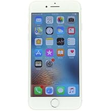 amazon ofertas celulares