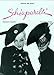 SCHIAPARELLI/SCHIRM/MAGIER