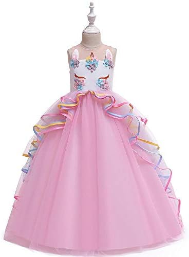 kids dress buy online