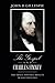 The Gospel and Charles Finney: The Tragic Pastoral Results of Bad Theology by John D Gillespie