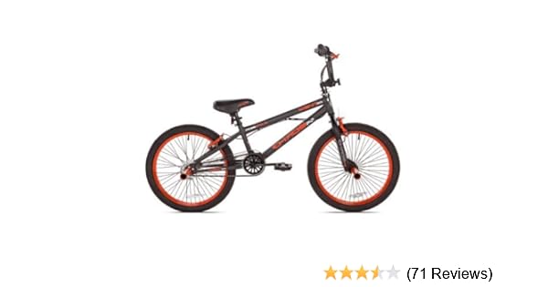 kent terra 2.6 review