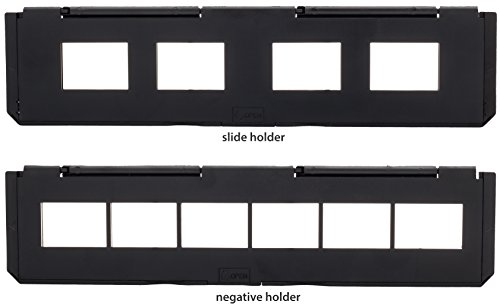 ClearClick-Photo-To-Digital-Photo-Slide-and-Film-Scanner-with-4-GB-Memory-Card-Photo-Editing-Software