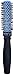 Spornette Prego 1.5 inch Round Brush 260