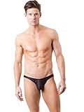 N2N Bodywear Liquid Skin G B10