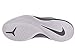 NIKE Men's Air Versitile NBK Basketball Shoe