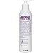 Sensual Wands Essensual Hybrid Lube - Best Personal Silicone Water Based Lubricant - Men Women Edible Sexual Lubricants for Couples Sex Anal Butt - Hypoallergenic