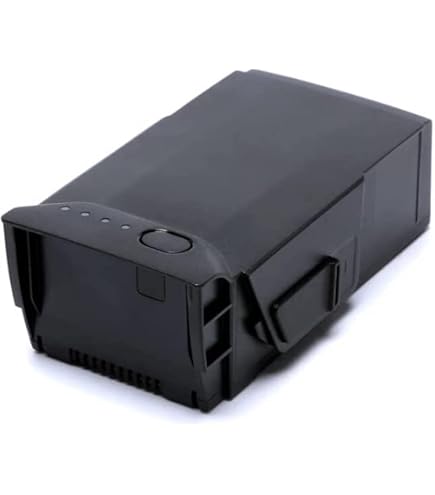 DJI mavic バッテリー DJI Mavic 3 Replacement Battery | ExpertPower Direct