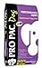 Wells PRO PAC Performance Puppy Food - 33 lb. Bag