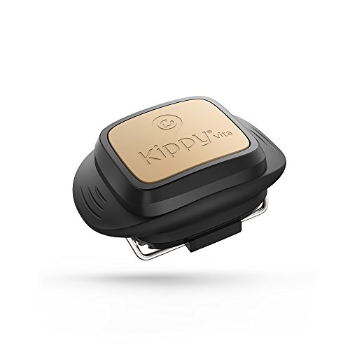 vodafone v pet gps pet tracker