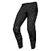 Fox Racing 180 Sabbath Men's Off-Road Motorcycle Pants - Black / 32