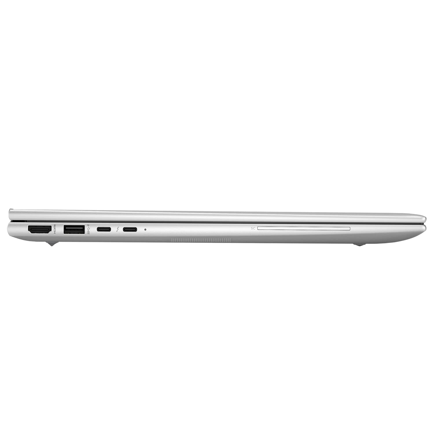 HP EliteBook 860 G9 Business Laptop, 16