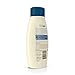 Aveeno Active Naturals Skin Relief Body Wash, Fragrance Free, 12 Fl Oz (Pack of 1)
