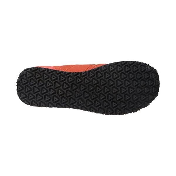 polo ralph lauren men's slaton pony fashion sneaker