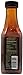 Pure Leaf Unsweetened Tea, 18.5 fl oz, 6 pk