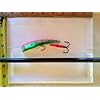 Mauk-Fishing-Stuff-Lure-Covers-and-Pole-Wraps-65-X-85-usable-size-is-3×8