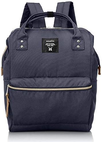 anello backpack baby bag