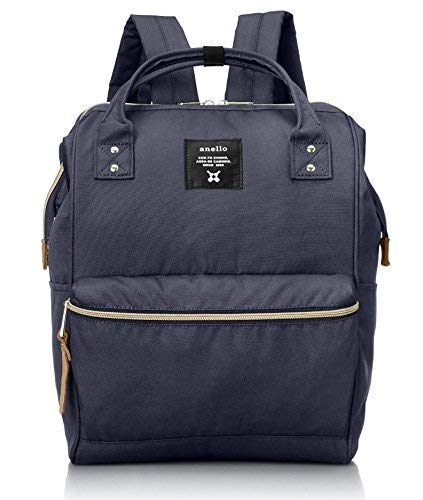 diaper bag companies