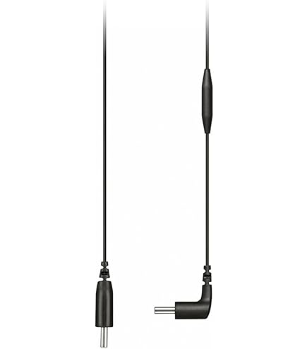 Rode Sistema de microfone sem fio sem fio GO II sem fio, preto