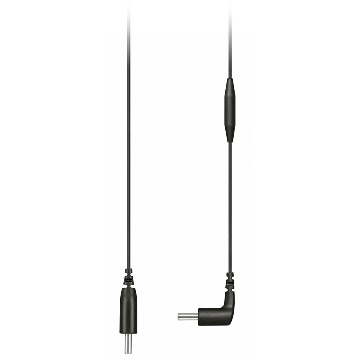 RØDE SC16 USB-C o USB-C Cable (300mm)