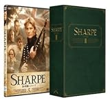 [DVD]炎の英雄 シャープ DVD-BOX 2